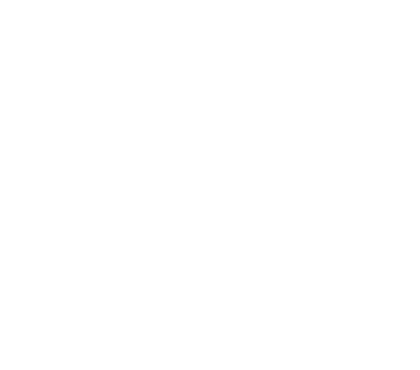 精准赛程预告，不错过任何一场精彩对决 - 黑白体育